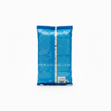 Buy cheap Trs Urid Dal 2kg Online