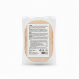 Buy cheap Shaia Chicken Kip Poulet 150g Online
