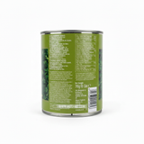 Buy cheap Trs Chopped Spinach 800g Online