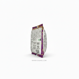 Buy cheap Maliban Choco Cream Bis 500g Online