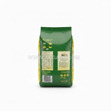 Buy cheap Salaam Basmati Rice 2kg Online
