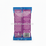 Buy cheap Trs Garlic Powder 100g Online