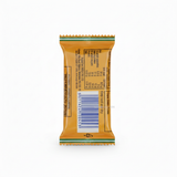 Buy cheap Sesame Snaps With Coconut 30g Online