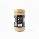 Buy cheap Sapna Ginger Paste 330g Online