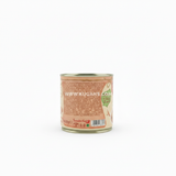 Buy cheap Scandia Sibiu Gulas Vita 400g Online