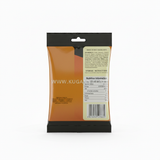 Buy cheap Ginnis Spicy Beer Nuts 100g Online