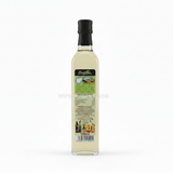 Buy cheap Dospani Apple Cider Vinegar 500ml Online