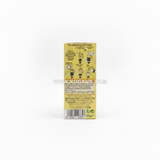Buy cheap Fenjan Tea Camomile & Lemongrass 20pcs Online