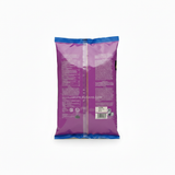 Buy cheap Trs Coarse Semolina 1.5kg Online