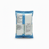 Buy cheap Top-op Valiary Green (fennel Seeds) 375g Online