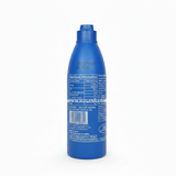Buy cheap Parachute Coconut Oil 200ml Online