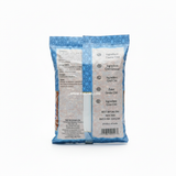 Buy cheap Top Op Crushed Chilli Flakes 400g Online