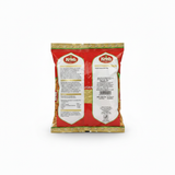 Buy cheap Krishna Balti Mix 250g Online