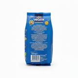 Buy cheap Podravka Vegeta Food Seasoning 500g Online