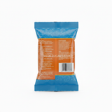 Buy cheap Trs Star Aniseed 50g Online