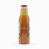Buy cheap Olympia Bors Soup Seasoning 750ml Online
