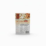 Buy cheap Laziza Vermicelli Kheer Mix Online