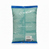 Buy cheap Trs Mung Dal 1kg Online