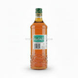 Buy cheap Capt Morg Mango & Pineapple Online