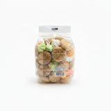 Buy cheap Jay Ice Gem Biscuit 80g Online