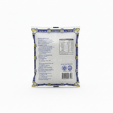 Buy cheap Jay Crystal Sea Salt 500g Online