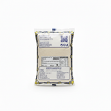 Buy cheap Jay Unroasted Semolina 1kg Online