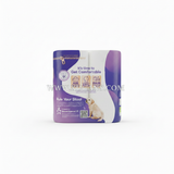 Buy cheap Andrex Supreme Quilts 4pcs Online