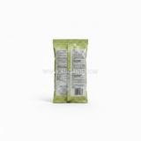 Buy cheap Top Op Elaichi Green (cardamom)50g Online