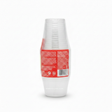Buy cheap S//v Half Pint Glasses 15pcs Online