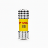 Buy cheap Tea Towels 3pcs Online