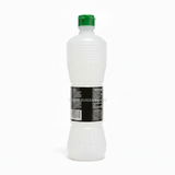 Buy cheap Ktc Lemon Dressing 400ml Online