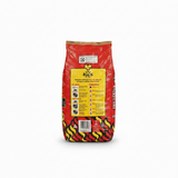 Buy cheap Big K Lumpwood Charcoal 3kg Online
