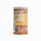 Buy cheap Allinson's Yeast Dry 125g Online