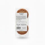 Buy cheap Dfe Frikadellen 200g Online