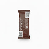 Buy cheap M & M Chocolate 45g Online
