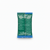 Buy cheap Trs Fennel Seeds 100g Online