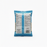 Buy cheap Top Op Coriander Whole 250g Online