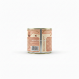Buy cheap Scandia Sausages & Beans 400g Online