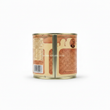 Buy cheap Scandia Bacon & Beans 400g Online