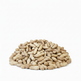 Buy cheap Peanuts 1 Kg Online