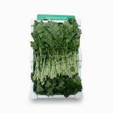 Buy cheap Leafy Greens 1 Pc Online