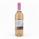 Buy cheap Echo Falls Rose Wine 75cl Online