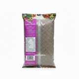 Buy cheap Natco Jeera Cumin Seeds 1kg Online