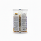 Buy cheap Natco Green Raisins 100g Online