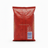 Buy cheap Tilda Easy Cooklong Grain 10kg Online