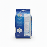 Buy cheap Tolly Boy Long Grain Rice 10kg Online