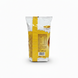 Buy cheap Boromir Cozon Cream Lapte 450g Online