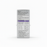 Buy cheap Calprofen 100ml Online