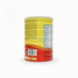 Buy cheap Nido Milk Powder 900g Online