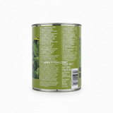 Buy cheap Trs Spinach Leaf 765g Online